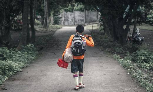 Chaminade University Mission - MDF Instruments France