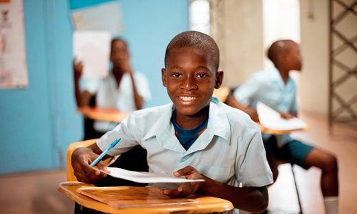 Barnabas Task Inc Mission - MDF Instruments France