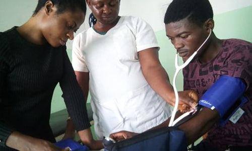 COHECF - Site Officiel de MDF Instruments France