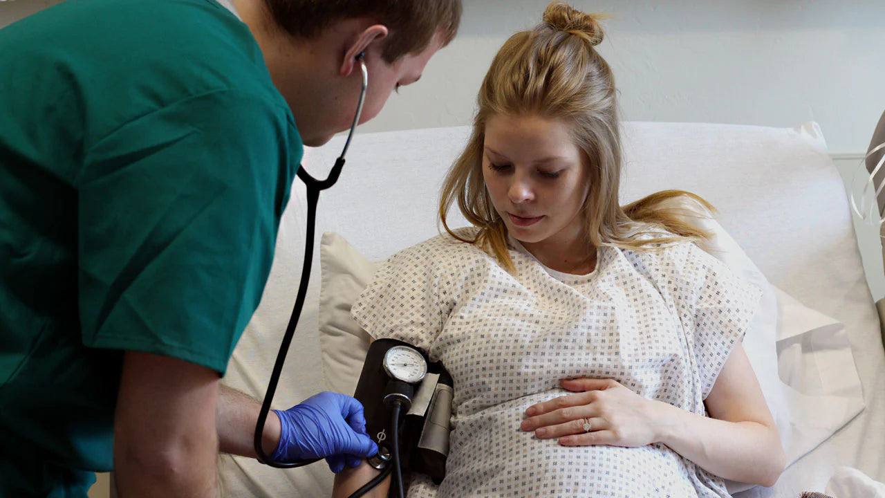 Top 6 Sphygmomanomètres MDF pour des mesures rapides et fiables de la pression artérielle à domicile et en clinique - Site officielle de MDF Instruments France