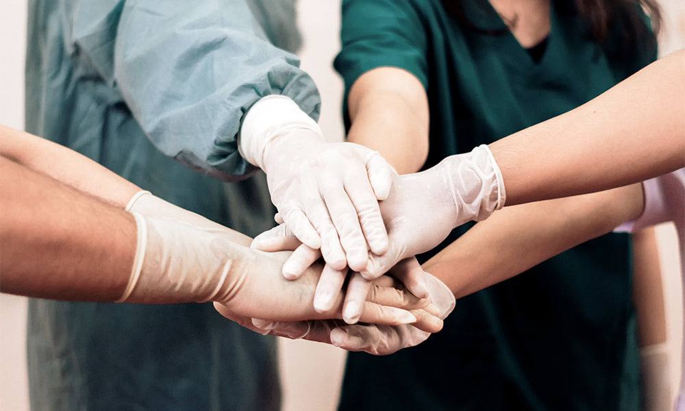 AMERN - Site Officiel de MDF Instruments France