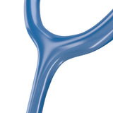 MD One® Epoch® Titanium - Adult Stethoscope -Bleu Royal/Capridium