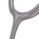 MD One® Epoch® Titanium - Adult Stethoscope -Gris GunmetalMetallica