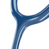 MD One® Epoch® Titane Adulte - Bleu marine - MDF Instruments France