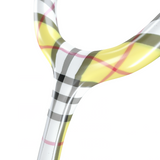 MD One® Epoch® Titane Adulte - Islay - MDF Instruments France