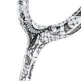 MD One® Epoch® Titane Adulte - Moulin Blanc - MDF Instruments France