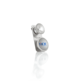 Pediatric Attachment with Clip - MDF Instruments France