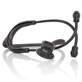 MD One® Nourrisson Stéthoscope - Blackout - MDF Instruments France