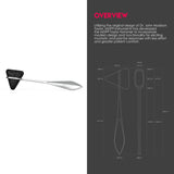 Taylor - MDF Instruments France