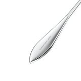 Taylor - MDF Instruments France