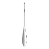 Taylor - MDF Instruments France