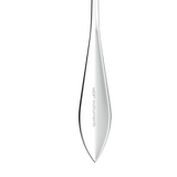 Taylor - MDF Instruments France