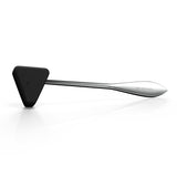 MDF® Taylor 2.0® Marteau à réflexes neurologiques (MDF505XL) - MDF Instruments France