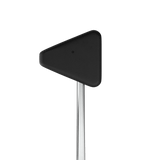 MDF® Taylor 2.0® Marteau à réflexes neurologiques (MDF505XL) - MDF Instruments France