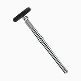 Babinski Telescoping 2.0® - MDF Instruments France