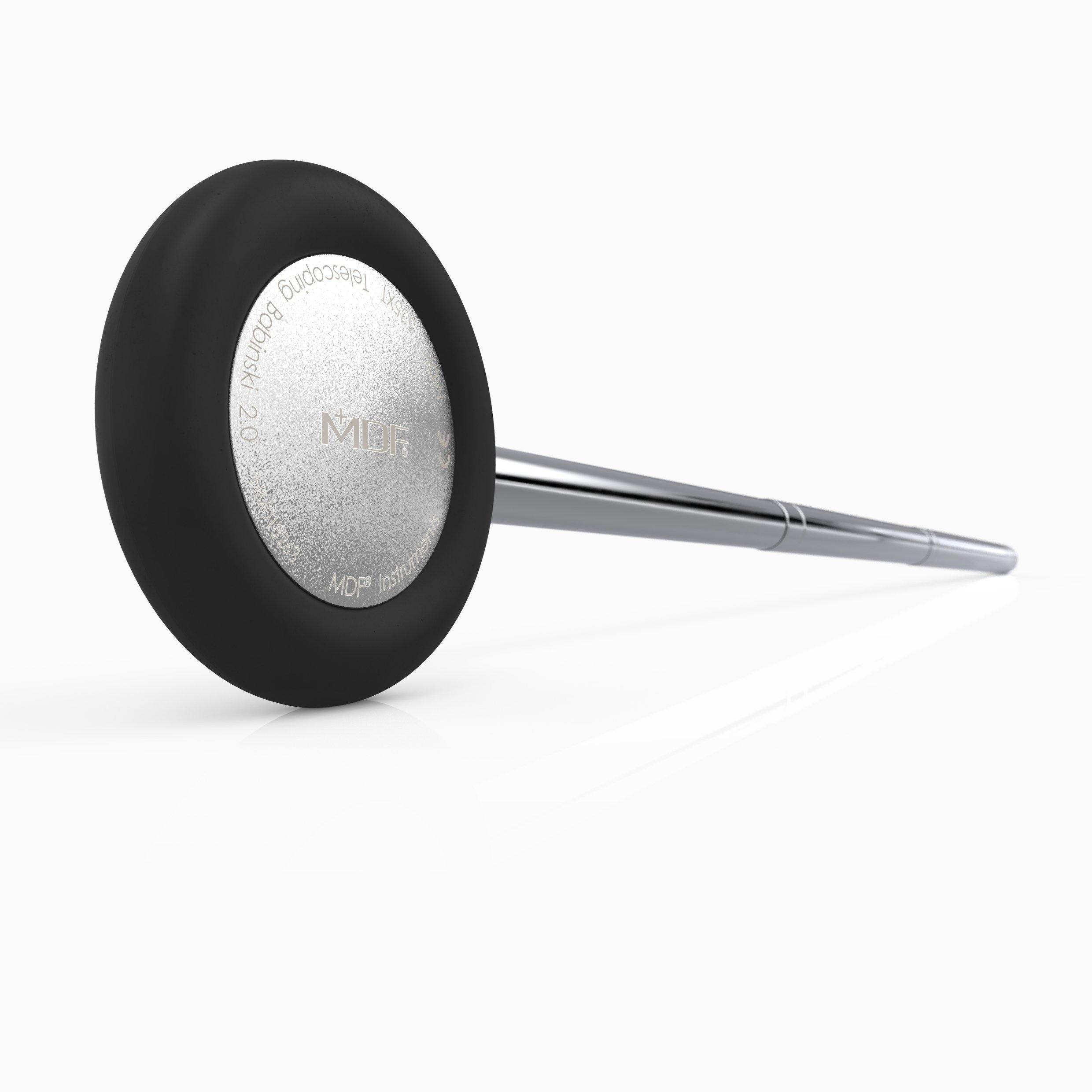 Babinski Telescoping 2.0® - MDF Instruments France