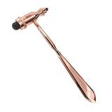 Tromner with Pointed Tip - MDF Instruments France