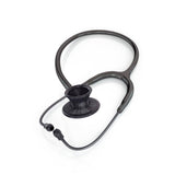 MD One® Epoch® Titane Adulte Stéthoscope - Noir / BlackOut - MDF Instruments France