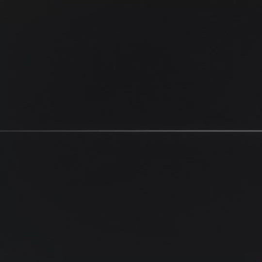 ProCardial® Titane - Stéthoscope de Cardiologie Adulte - Snow Leopard / Or Rose avec Étui