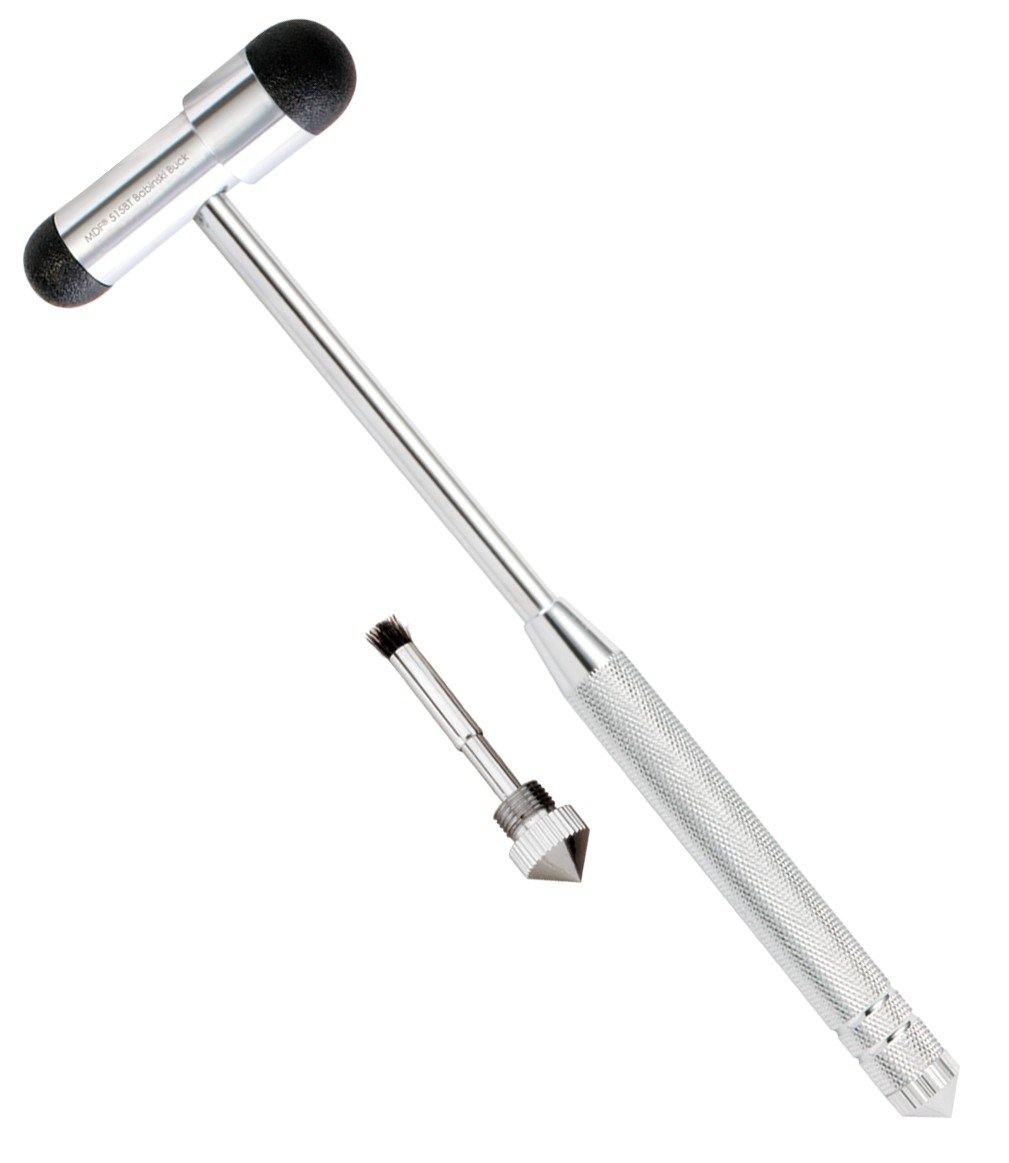 Babinski Buck® - MDF Instruments France