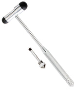 Babinski Buck® - MDF Instruments France