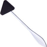 MDF® Taylor 2.0® Marteau à réflexes neurologiques (MDF505XL