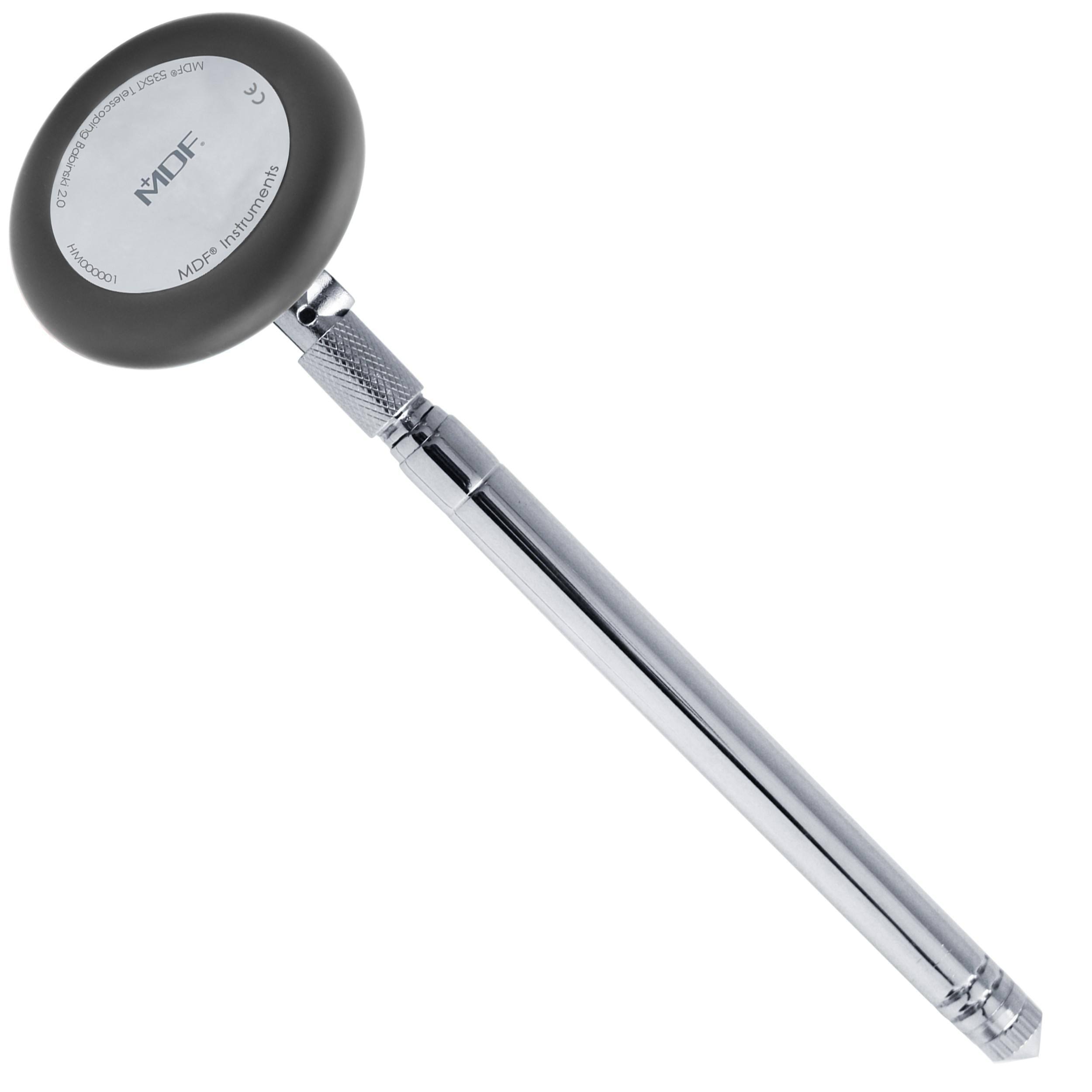 Babinski Telescoping 2.0® - MDF Instruments France