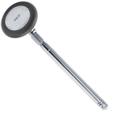 Babinski Telescoping 2.0® - MDF Instruments France