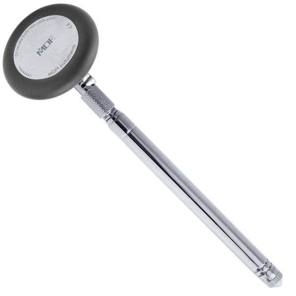 Babinski Telescoping 2.0® - MDF Instruments France