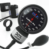 Calibra® Pro Tensiomètre - Noir - MDF Instruments France