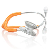 MD One® Epoch® Titane Adulte - Orange - MDF Instruments France