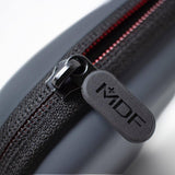 Pochette Médicale - Moyen - MDF Instruments France