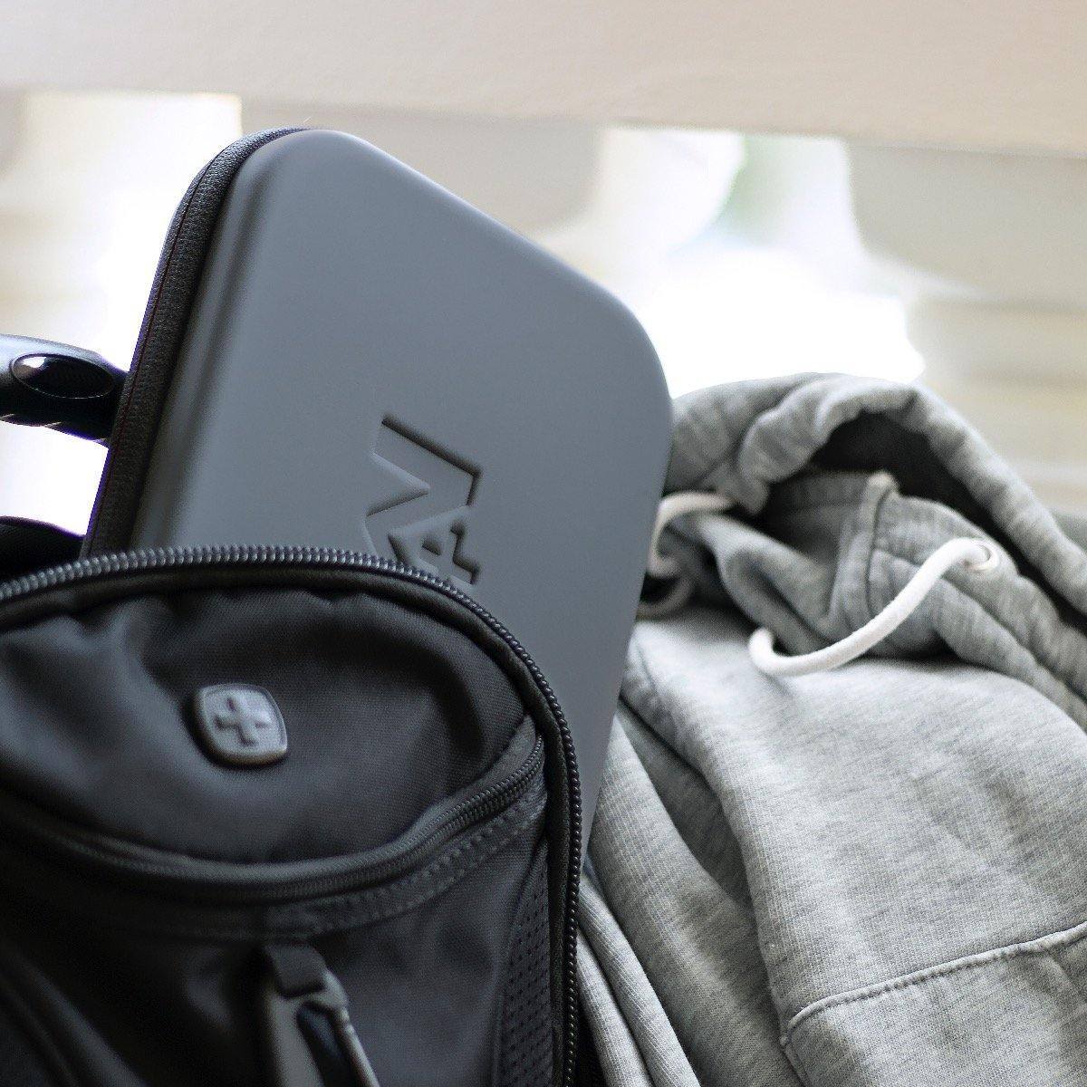 Pochette Médicale - Moyen - MDF Instruments France