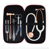 Pochette Médicale - Moyen - MDF Instruments France