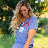 MD One® Adulte - MDF Instruments France