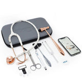 Pochette Médicale - Grande - MDF Instruments France