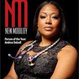 ProCardial® Titane - Stéthoscope de Cardiologie Adulte - Mermaid / Kaleidoscope avec Étui - Site officielle de MDF Instruments France