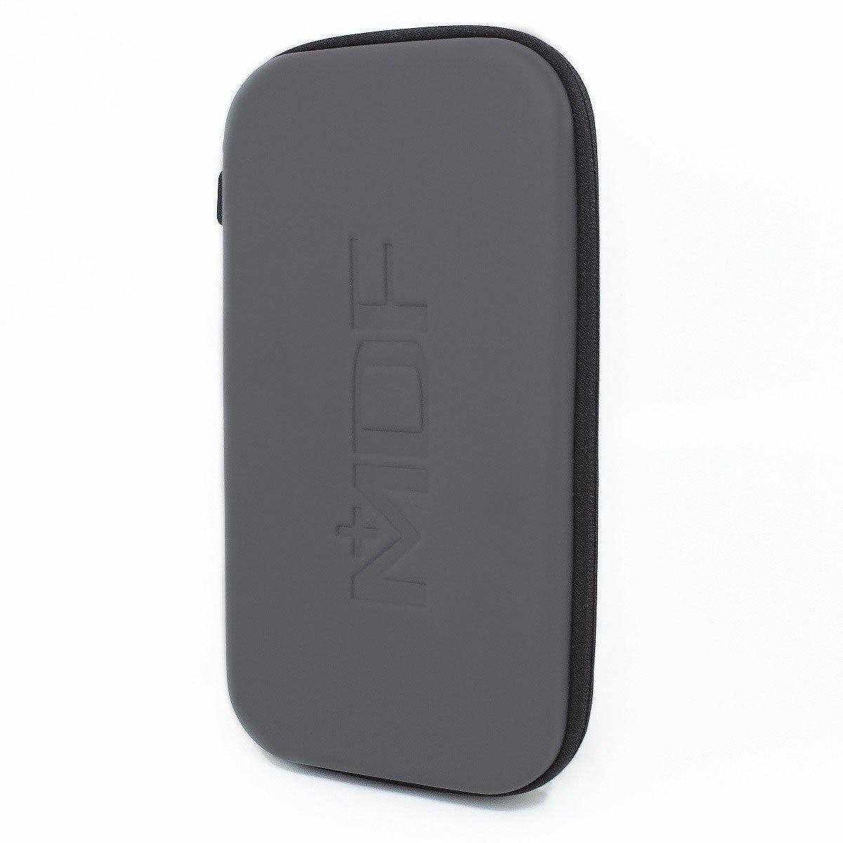 Pochette Médicale - Moyen - MDF Instruments France