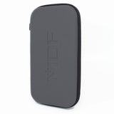 Pochette Médicale - Moyen - MDF Instruments France