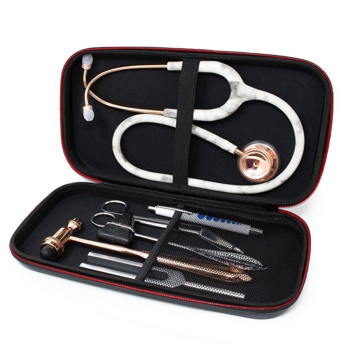 Pochette Médicale - Moyen - MDF Instruments France