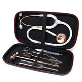 Pochette Médicale - Moyen - MDF Instruments France