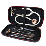 Pochette Médicale - Grande - MDF Instruments France