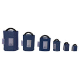 Brassard de remplacement - MDF Instruments France