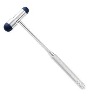 Babinski Buck® - MDF Instruments France