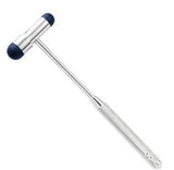 Babinski Buck® - MDF Instruments France