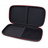 Pochette Médicale - Grande - MDF Instruments France