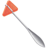 Taylor - MDF Instruments France