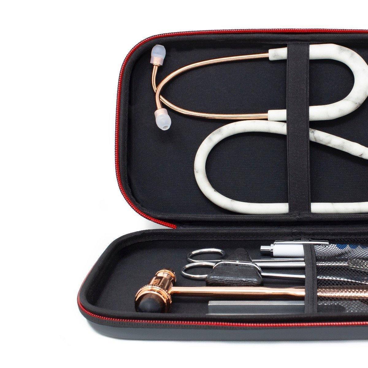 Pochette Médicale - Moyen - MDF Instruments France