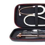 Pochette Médicale - Moyen - MDF Instruments France