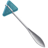 Taylor - MDF Instruments France